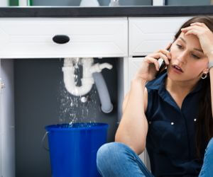About Plumbers Pros Columbus, TX